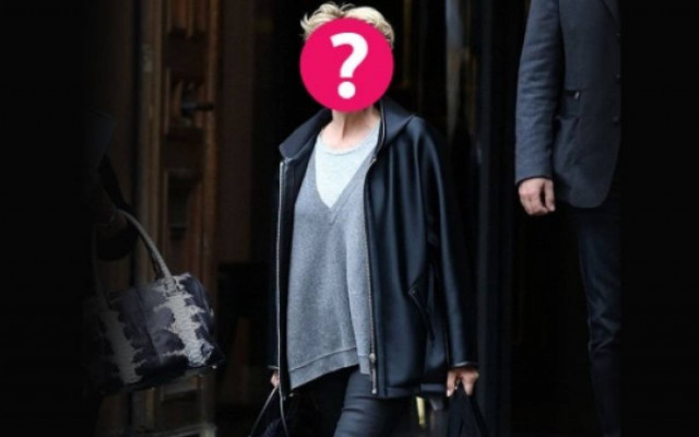 Ανιψιός διάσημης ηθοποιού βρέθηκε νεκρός από ναρκωτικά