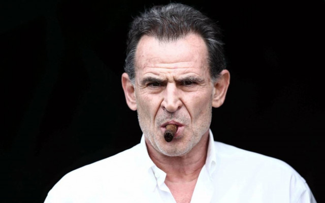 «Ψηφίζουμε μόνο ιδιοκτήτη ή μεγαλομέτοχο»