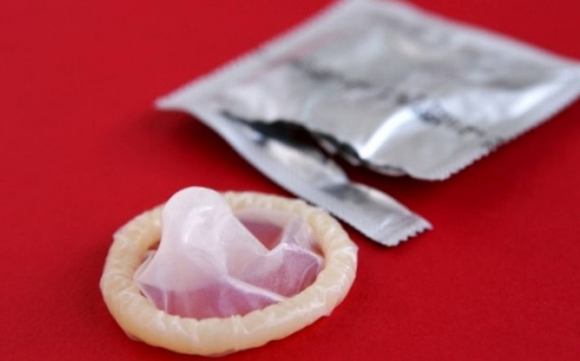 Πώς πρέπει να βάζετε σωστά το προφυλακτικό