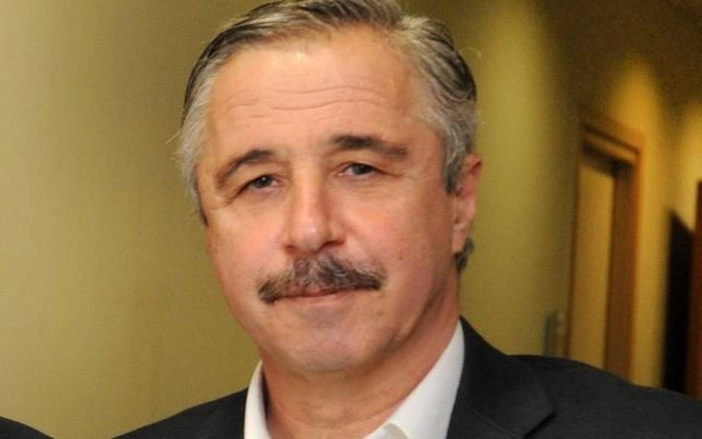 Maniatis participates in Energy and Economic Summit