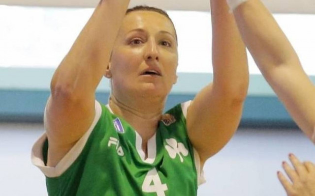 Καλέντζου: «Νίκη καρδιάς με Ελληνικό»