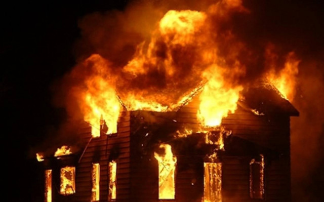 Νέο ακραίο περιστατικό στη Δυτική Όχθη