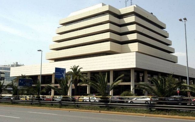 Θύμησες απ’ το Ωνάσειο…