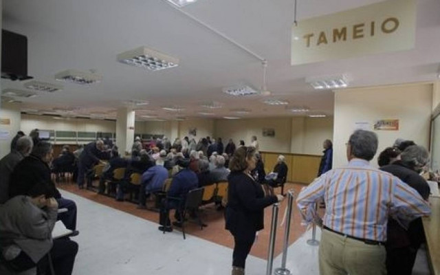 Αυτές είναι οι αλλαγές που έρχονται στο ασφαλιστικό