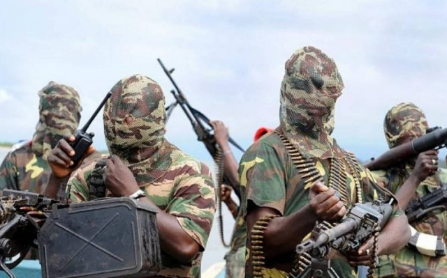 Νέα επίθεση από τη Μπόκο Χαράμ, τουλάχιστον 45 θύματα