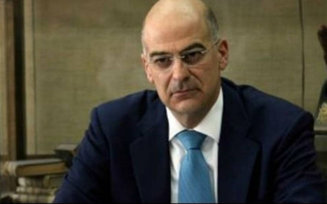 «Η κυβέρνηση θα κάνει ότι μπορεί για έξοδο από την κρίση»