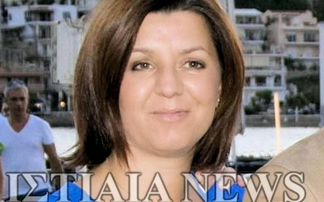 Θρίλερ με εξαφάνιση 36χρονης στην Εύβοια