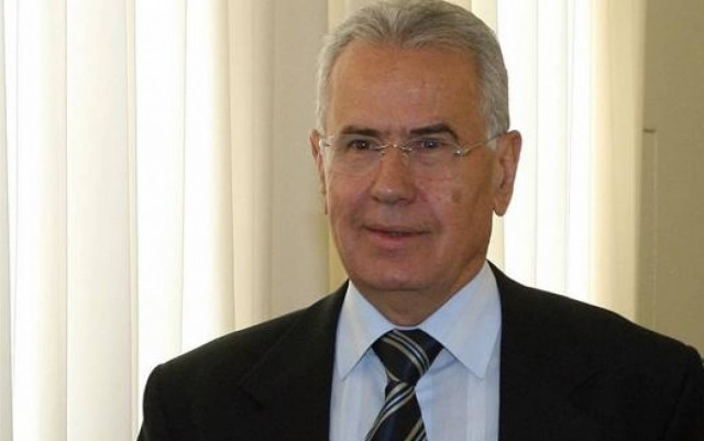 Π. Μελάς: Θα κάνω αυτό που συμφέρει το λαό