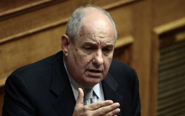 Τέρενς Κουίκ εναντίον Facebook