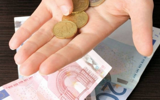 Πάνω από 7.000 αιτήσεις για το ελάχιστο εγγυημένο εισόδημα