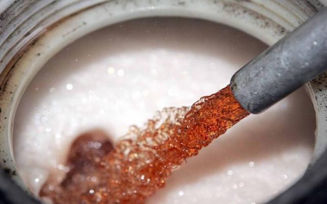 Πότε θα καταβληθεί το επίδομα θέρμανσης