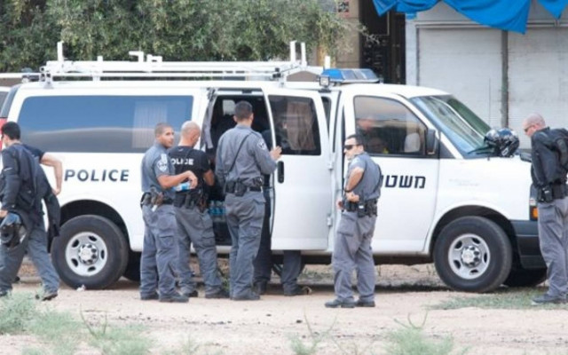 Ισραήλ: Διώξεις εναντίον Άραβα για την ένταξή του στο ΙΚ