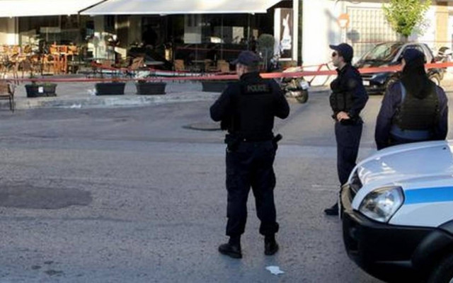 Βγήκε από τη ΜΕΘ τραυματίας της επίθεσης στο Μικρολίμανο