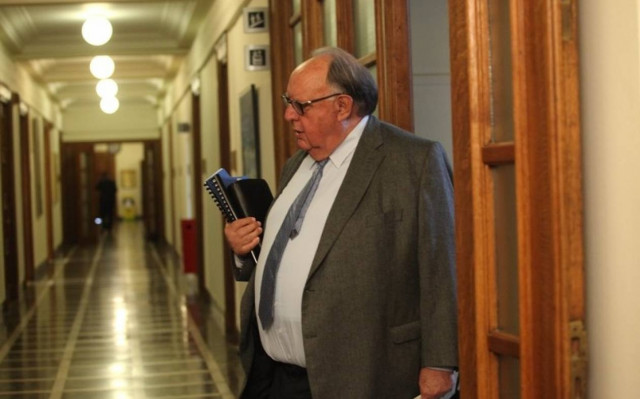 Μήνυση κατά Πάγκαλου καταθέτει η ΠΟΕ-ΟΤΑ