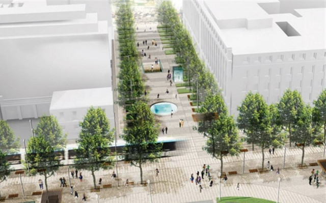 Καθυστέρηση και αγωνία για το νέο ΕΣΠΑ των 20 δισ. ευρώ