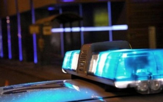 Συνελήφθησαν αστυνομικοί ως μέλη κυκλώματος ναρκωτικών