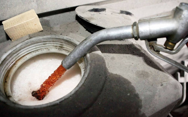 Την Τρίτη η πρώτη δόση του επιδόματος θέρμανσης