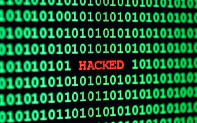 Regin: Εμφανίστηκε νέος επικίνδυνος σούπερ ιός