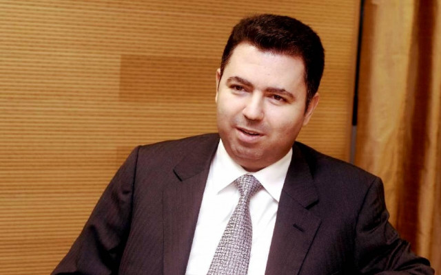 Απόλυτη ανατροπή στη δίκη Λαυρεντιάδη