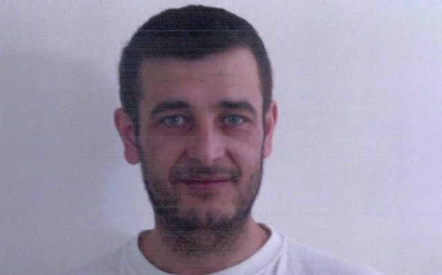 Φόβοι ότι θα «χτυπήσει» ξανά ο «μακελάρης» του Πειραιά