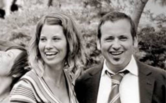 Βρετανία: Εφημέριος απολύθηκε λόγω εξωσυζυγικής σχέσης