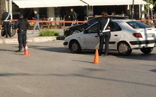 Αμείλικτα ερωτηματικά για το «μακελάρη»