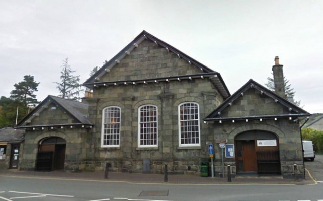 Βίασε συμμαθήτριά του μετά από σεξουαλική διαπαιδαγώγηση!