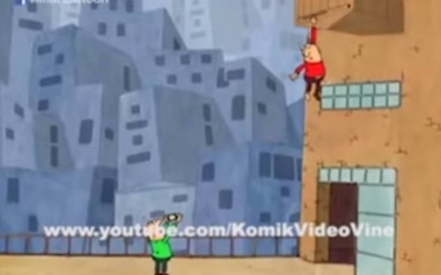 Η πρόοδος της τεχνολογίας «αφανίζει» την ανθρωπιά