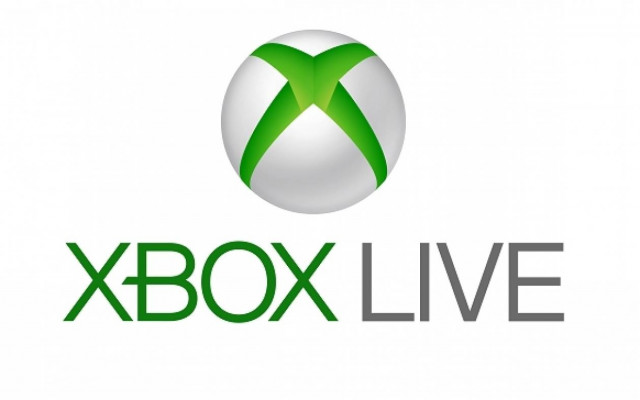 Αρνείται η Microsoft τις φήμες πως δέχθηκε επίθεση από χάκερ