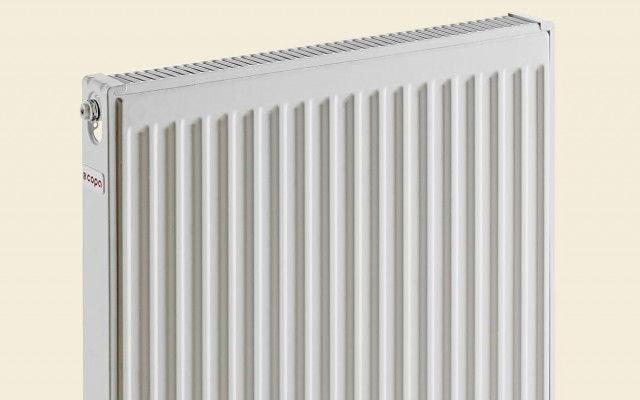 To κρύο ανέκδοτο της ημέρας (25/11)