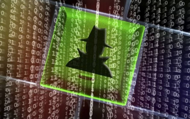 Regin: Υπερ-ιός κατάσκοπος από ΗΠΑ και Βρετανία