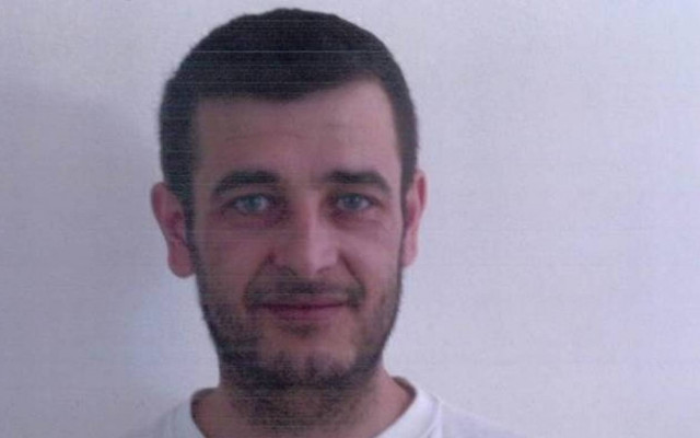 Ο πιστολέρο κρύφτηκε δίπλα από το νυχτερινό κέντρο;