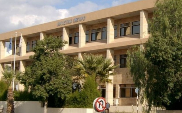 Σε απευθείας δίκη ο 17χρονος για το φόνο του Αγγλοκύπριου