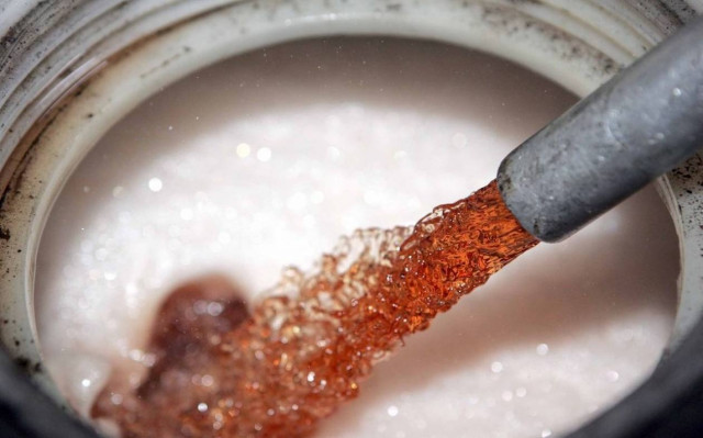 Σήμερα ξεκινά η προκαταβολή του επιδόματος θέρμανσης