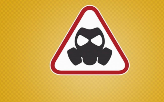 Το μόνο καλό που μπορεί να κάνει το ΠΑΣΟΚ στον τόπο…