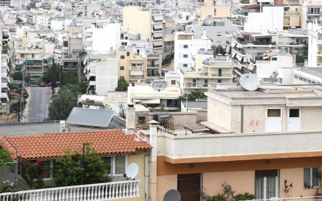 Τα κρυφά κόστη συντήρησης των κατοικιών