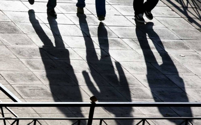 ILO: Χρειάζονται επείγοντα μέτρα για την κοινωνική κρίση