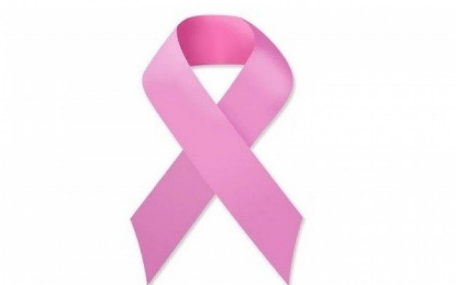 Ε.Ε.: Ένας στους τέσσερις «χάνεται» από καρκίνο