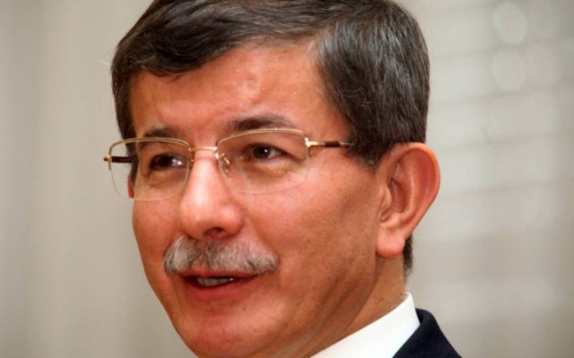 Η Άγκυρα θέλει να επιβάλει «χρηστά ήθη» στους νέους πολίτες