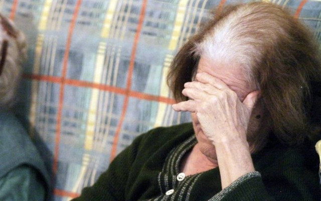 Εξαρθρώθηκε τετραμελής ομάδα που εξαπατούσε ηλικιωμένους