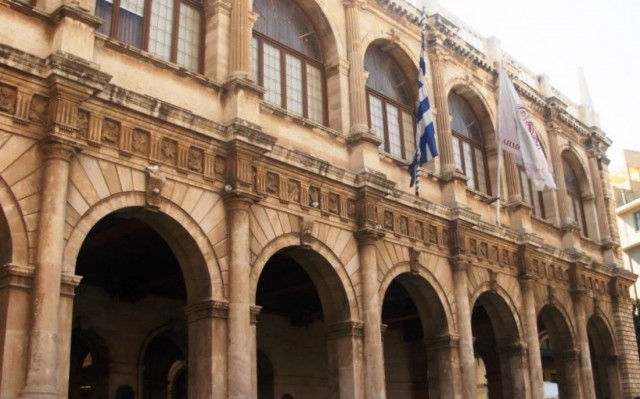 Στο νοσοκομείο μετά από ξυλοδαρμό ο αντιδήμαρχος Ηρακλείου