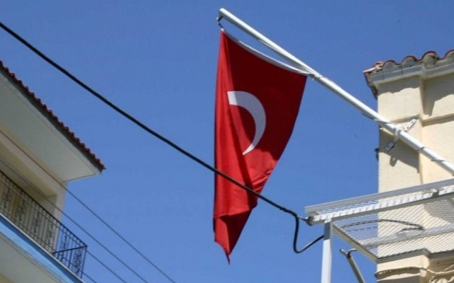 Με λεφτά της Άγκυρας η Θράκη γίνεται τουρκική!