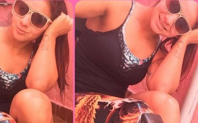 To βίντεο της χρονιάς στο Facebook: 116.700 likes