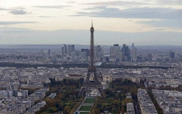 Στις 14:00 το κρίσιμο ραντεβού κυβέρνησης – τρόικας