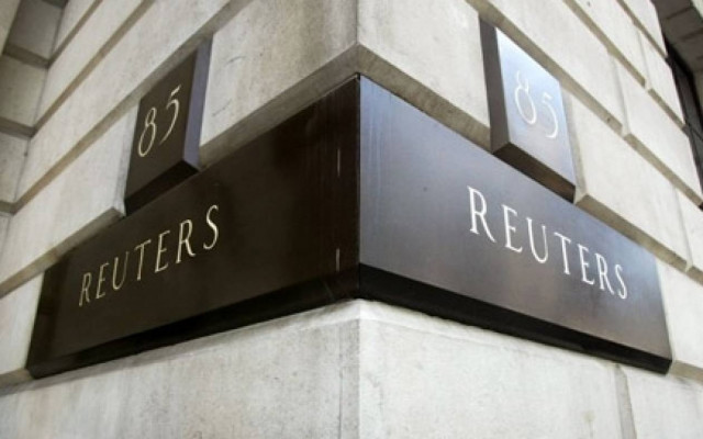 Ολγκούν: «Συμφωνήστε για το αέριο ή ξεχάστε το Κυπριακό»