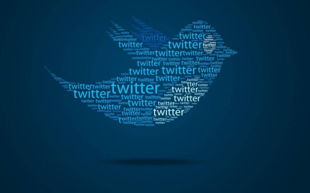 Αλλάζει η αναζήτηση στο Twitter