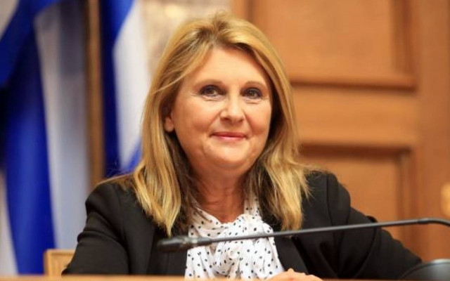 Βούλτεψη: Θα υπάρξει συμφωνία εξόδου από το μνημόνιο