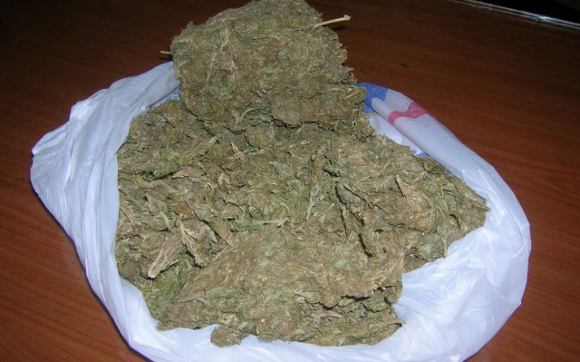 Κως: Το δέμα έκρυβε… ναρκωτικά!