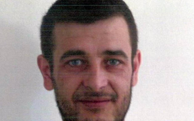 Έκαναν προσαγωγή στον πιστολέρο και τον άφησαν ελεύθερο