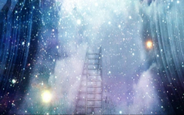 Τετάρτη 26/11/14: Σοβαρή Σελήνη – Ζωηρή Αφροδίτη